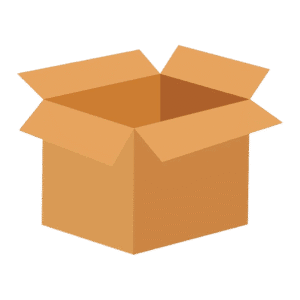 Others/ Miscellaneous