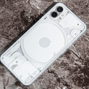 02iqSHJLfDyHZPCKcBksv2T-7..v1657816416