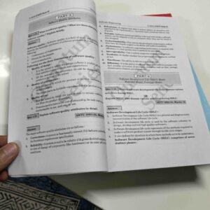 1000098049_IMGCentury