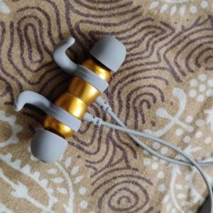 WhatsApp Image 2025-09-11 at 22.11.04_a7483721